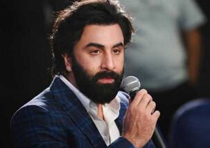 'एनिमल' को लेकर रणबीर कपूर ने तोड़ी चुप्पी, कहा- 'किसी से बहस नहीं करना चाहता, अगर आपको...'