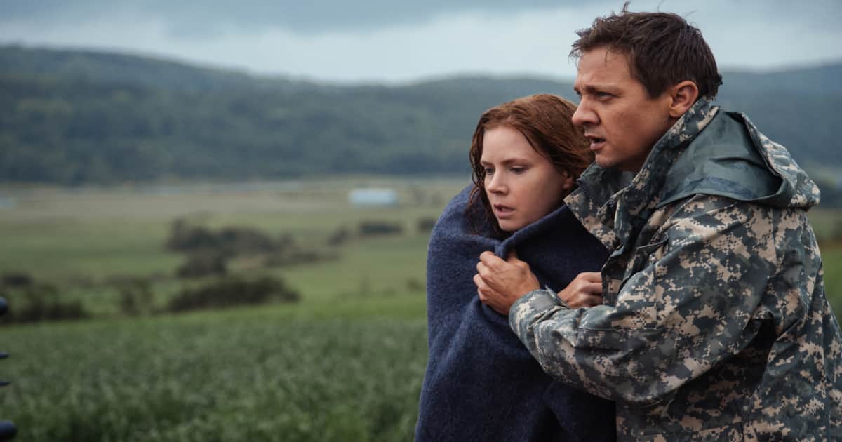 Top 10 best Alien invasion movies to stream on Netflix, Prime Video
