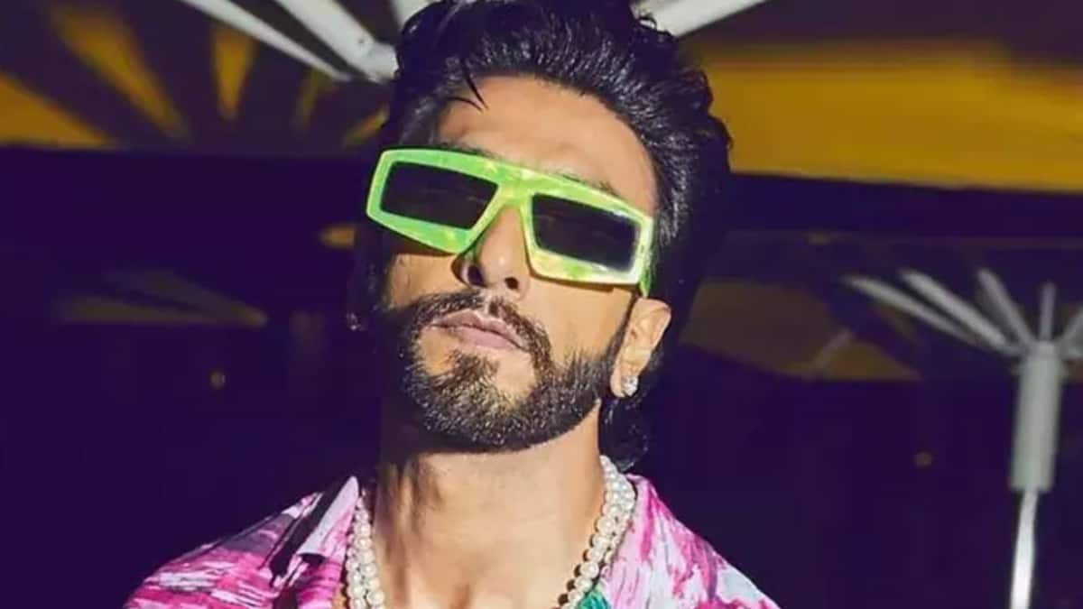 Top 8 most searched Bollywood actors