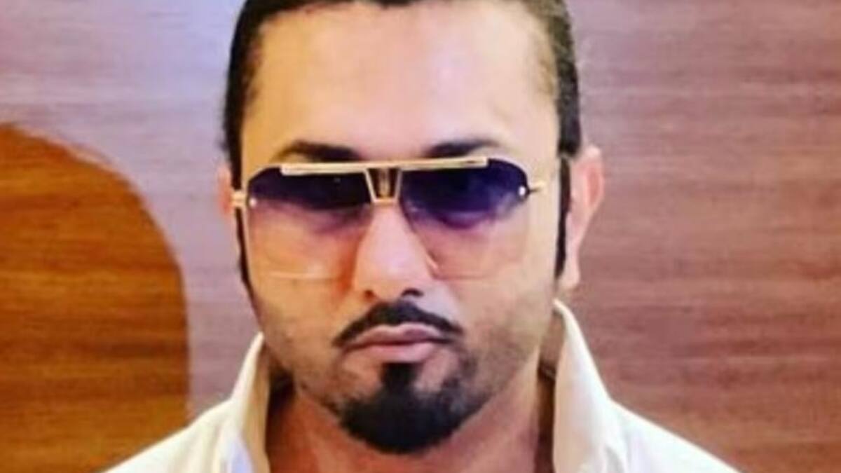 Top 8 Bollywood celebrities and their weakness no one knew