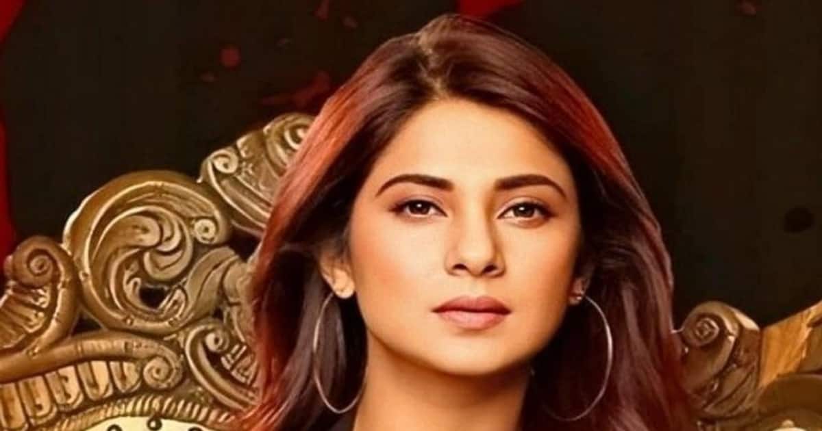 Top 8 most famous TV actors and their earnings