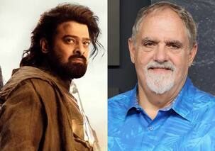Today Entertainment News: 'कल्कि 2898 एडी' की ओटीटी रिलीज पर आया अपडेट, हॉलीवुड फिल्ममेकर जॉन लैंडौ का निधन