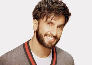 रणवीर सिंह के हाथ लगी धांसू फिल्म, रोल जानकार खुश हो जाएंगे फैंस!