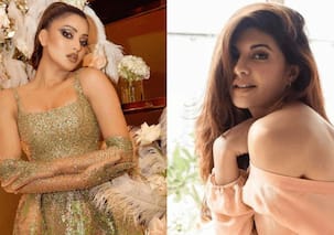 Urvashi Rautela and more: Top Bollywood actresses whose private pictures and videos allegedly got leaked online