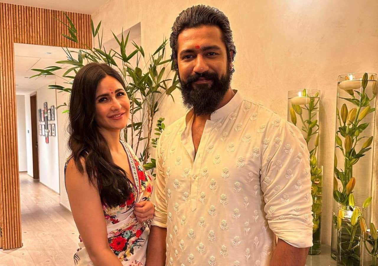 bollywoodlife.com top news