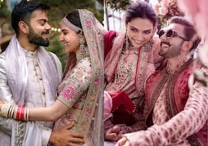 When Anushka Sharma reacted to her and Deepika Padukone's cold war; said 'Am here to work and not to....'