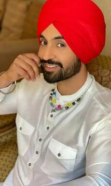 Diljit Dosanjh, Yo Yo Honey Singh, Badshah and other Top 8 singers who earn more than you can think