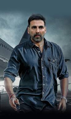 Ahead of Sarfira, watch Bollywood remakes of Tamil star Suriya