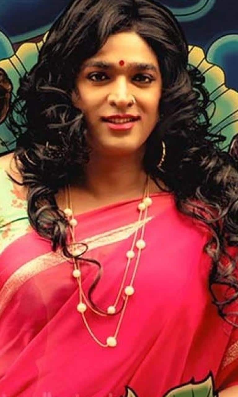 vijay sethupathi super deluxe