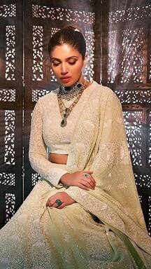 Bhumi Pednekar's educational qualifications, net worth and more
