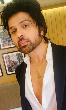 Top 10 Himesh Reshammiya songs that you can never get bored of listening