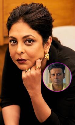 Top 7 short films starring Bollywood actors on OTT