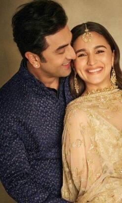 Top 8 Bollywood couples who fought through societal norms to be together