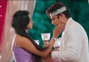 Yeh Rishta Kya Kehlata Hai serial twist: Ruhi tries to be the perfect wife for Rohit after he accuses her of ruining his life; will he have a change of heart?
