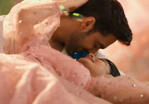 Yeh Rishta Kya Kehlata Hai serial twist: Armaan, Abhira's dreamy photoshoot sequence leaves fans' hearts melting; have THIS request from makers