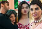 bollywoodlife.com top news