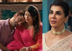 bollywoodlife.com top news