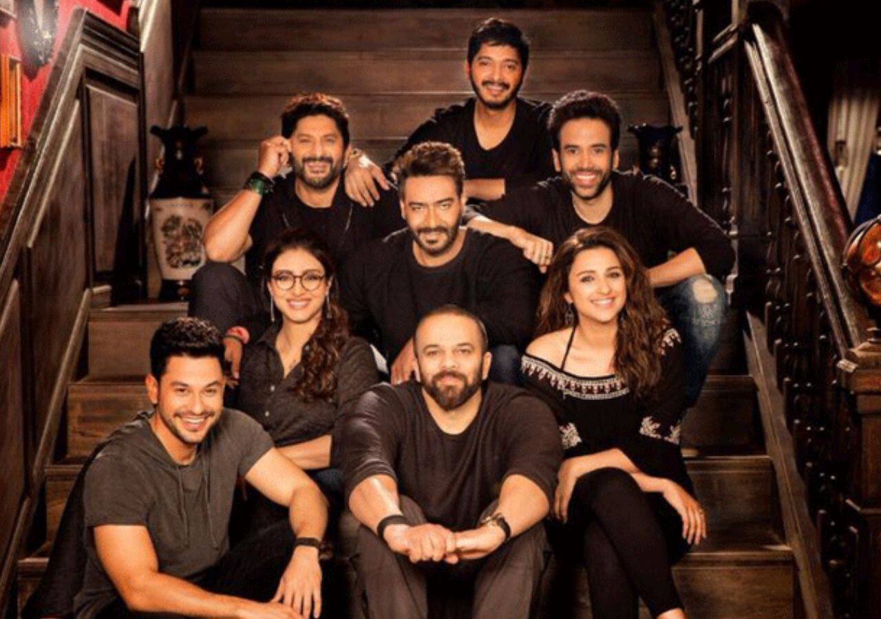 bollywoodlife.com photo