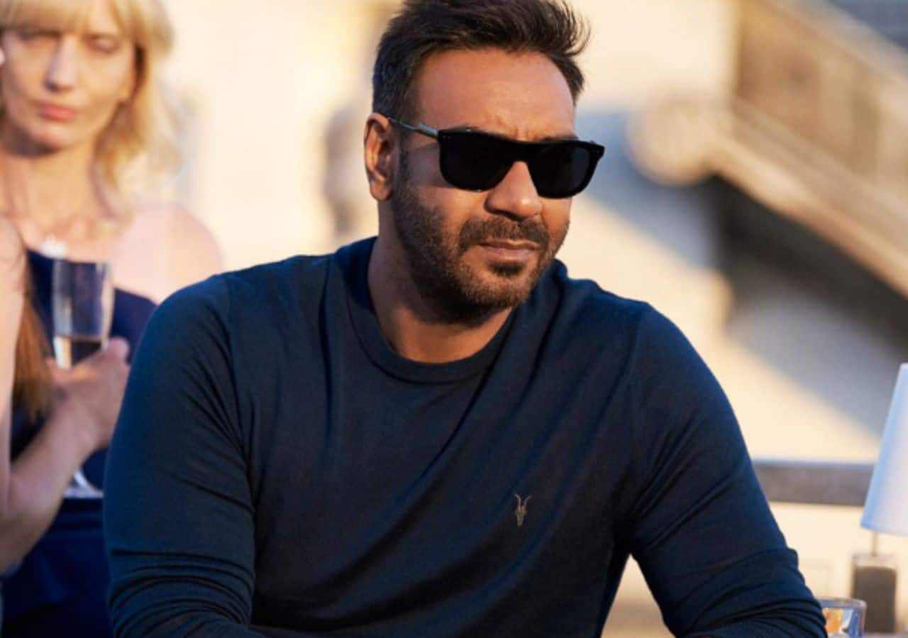 bollywoodlife.com photo