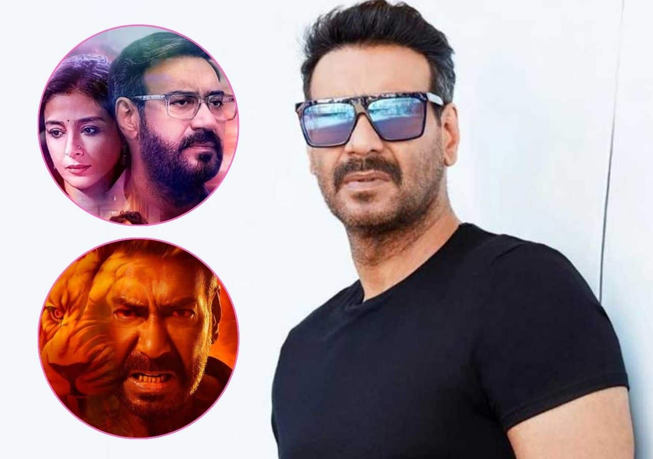 bollywoodlife.com photo