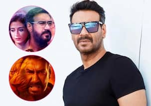 अजय देवगन की इन 7 मूवीज से बॉक्स ऑफिस की होगी बल्ले-बल्ले, एक-एक फिल्म भर देगी मेकर्स की तिजोरी