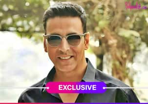 Akshay Kumar's Box Office Comeback: Can comedy movies save the tragedy of his back-to-back flops? Trade experts weigh in [Exclusive]
