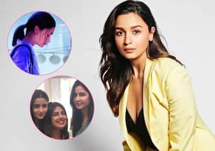 आलिया भट्ट की ये अपकमिंग मूवीज उनके करियर में लगाएंगी चार चांद, फैंस को है बस रिलीज का इंतजार