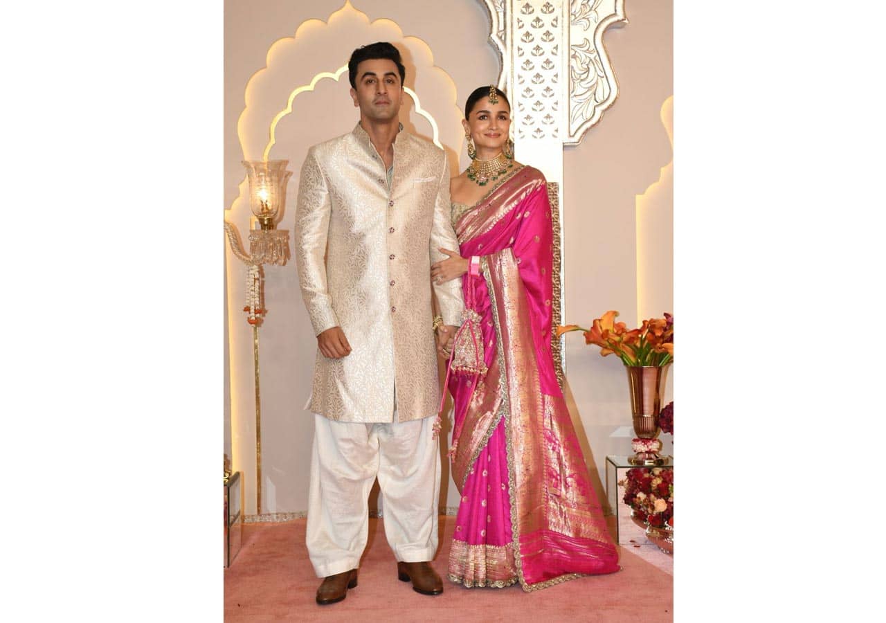 bollywoodlife.com photo