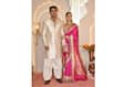 bollywoodlife.com photo