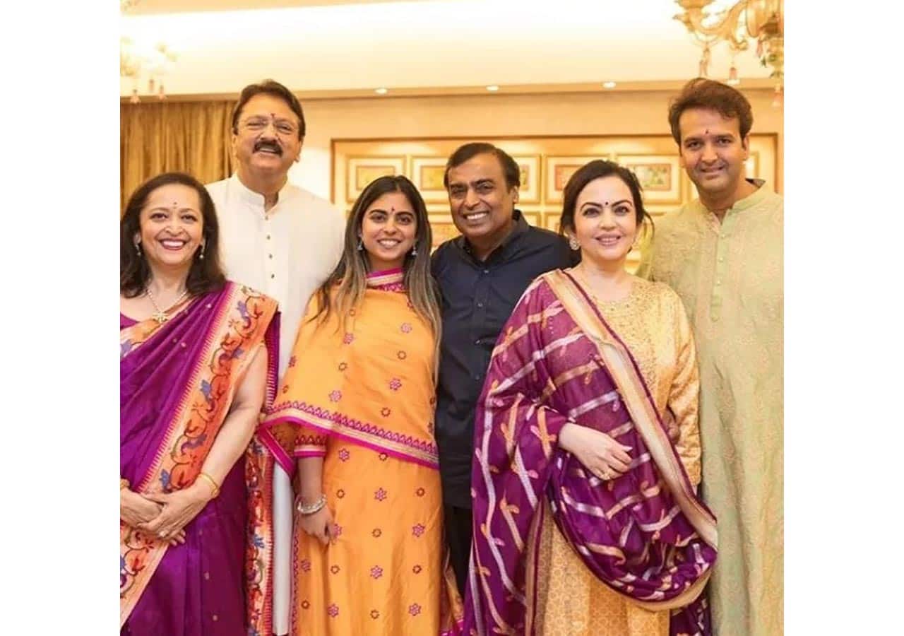 bollywoodlife.com photo