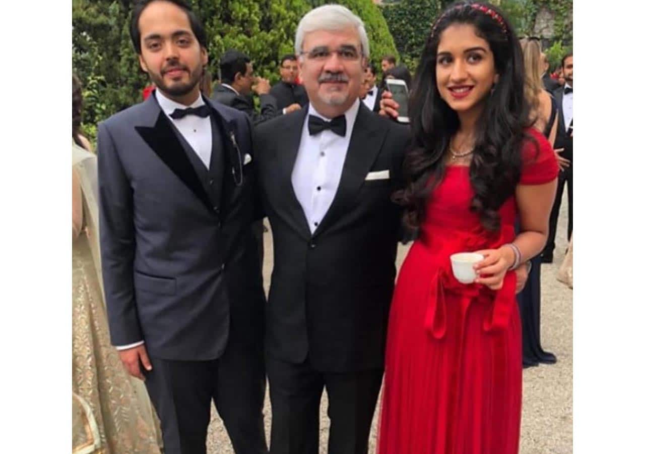 bollywoodlife.com photo