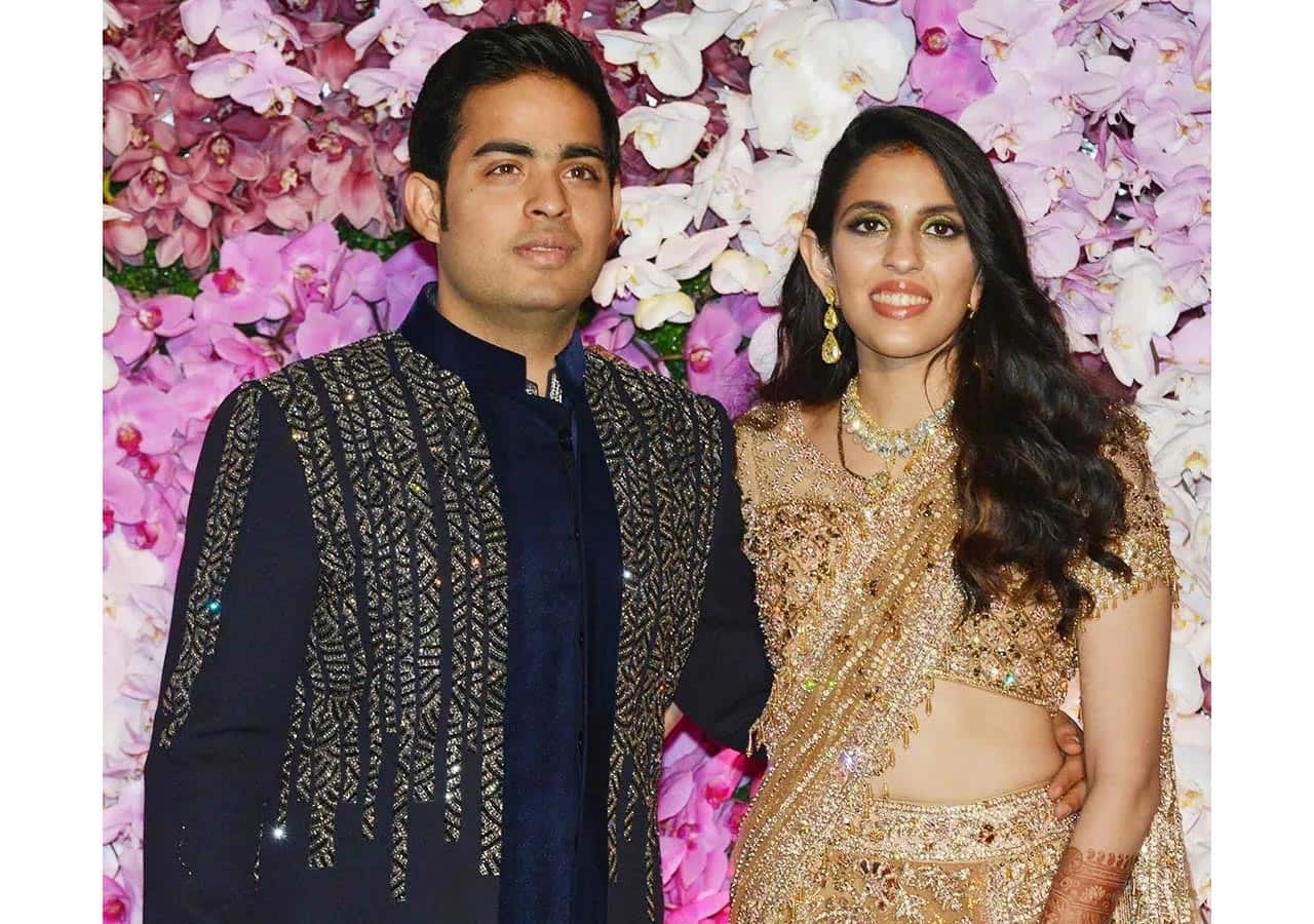 bollywoodlife.com photo