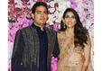 bollywoodlife.com photo