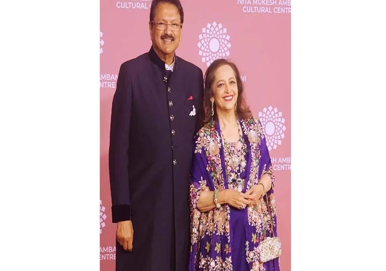 bollywoodlife.com photo