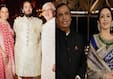 bollywoodlife.com photo