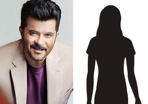 Bigg Boss OTT 3: After Payal Malik, THIS contestant to get eliminated from Anil Kapoor's reality show?