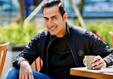 bollywoodlife.com photo