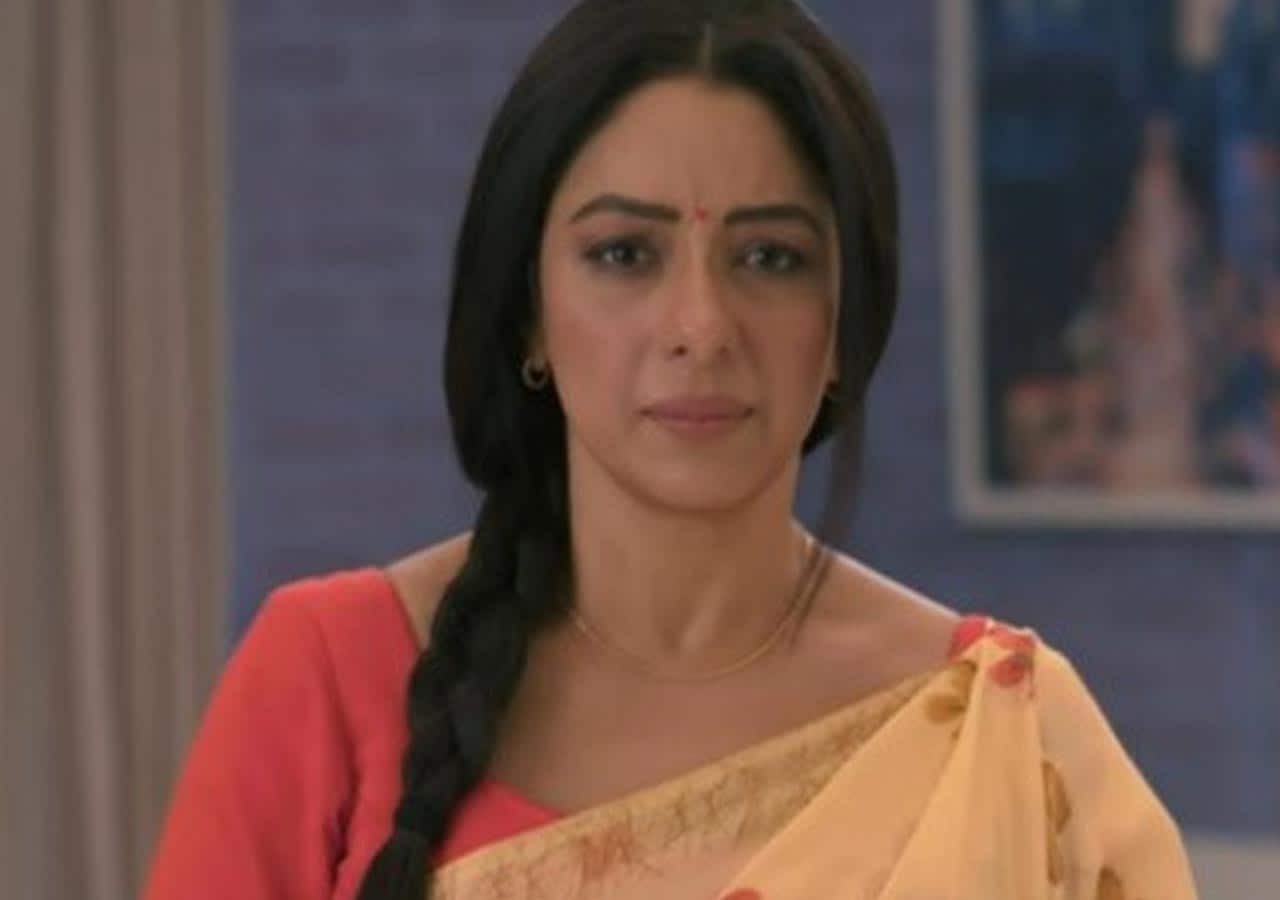 bollywoodlife.com photo