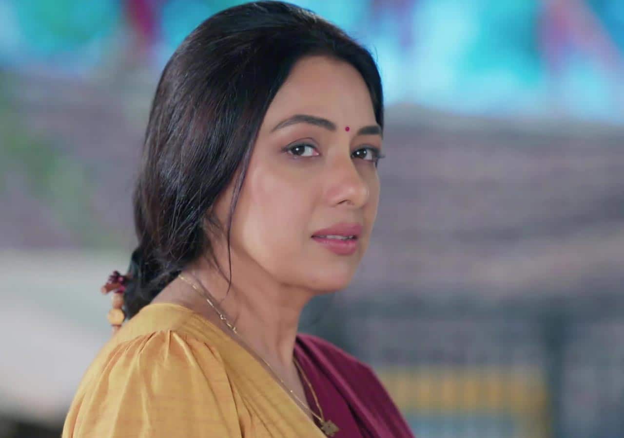 bollywoodlife.com photo