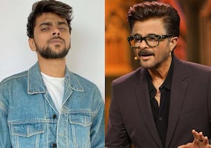 Bigg Boss OTT 3: लवकेश कटारिया की वजह से टला मिड-वीक इविक्शन, इन 4 कंटेस्टेंट्स को मिला 'जीवनदान'