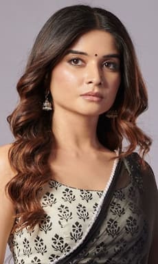 Ghum Hai Kisikey Pyaar Meiin: Reasons why the TRP ratings fell