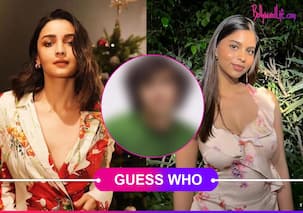 Meet the young actor who rejected films with popular starkids including Alia Bhatt; now has Rs 100 crore movie in his kitty