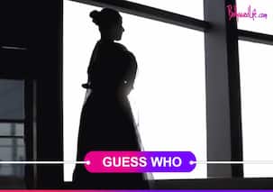 Meet actress who was subjected to 'witch-hunt'; replaced in 'dozen movies' and now has a net worth of Rs 136 crore