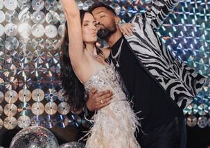 Natasa Stankovic hints at feeling 'lost' as divorce rumours with Hardik Pandya gain momentum; shares video saying 'He is not surprised to....'