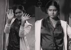 Bigg Boss OTT 3: Contestants find lice in Shivani Kumari's hair; BB sends shampoo [Watch]