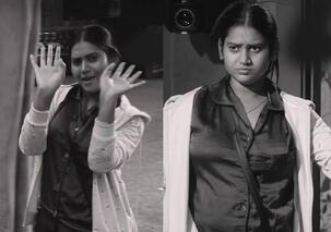 Bigg Boss OTT 3: Contestants find lice in Shivani Kumari's hair; BB sends shampoo [Watch]