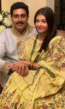 क्या होता है ग्रे डिवोर्स? क्यों उछल रहा है अभिषेक और ऐश्वर्या का नाम?