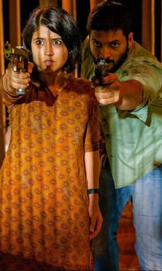 शबनम के लिए गोलू को धोखा देगा गुड्डू! मिर्जापुर 4 की फैन थ्योरीज लाएंगी भूचाल