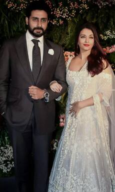 ऐश्वर्या-अभिषेक शादी के 17 साल बाद लेंगे तलाक! ज्योतिष ने की भविष्यवाणी