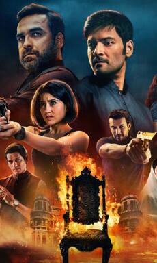 इस तरीके से प्राइम वीडियोज पर फ्री में देख सकते हैं मिर्जापुर 3, फॉलो करें ये स्टेप्स